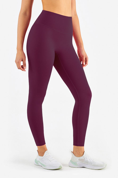 Fuego Leggings – My Bliss Fit Co